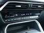 Mazda CX-60 2.5 e-SkyActiv PHEV Homura | Full option! | Trekhaak | all-season | Pano | Rijklaarprijs!