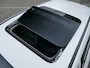 Mazda CX-60 2.5 e-SkyActiv PHEV Homura | Full option! | Trekhaak | all-season | Pano | Rijklaarprijs!