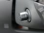 Mazda CX-60 2.5 e-SkyActiv PHEV Homura | Full option! | Trekhaak | all-season | Pano | Rijklaarprijs!