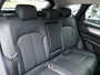 Mazda CX-60 2.5 e-SkyActiv PHEV Homura | Full option! | Trekhaak | all-season | Pano | Rijklaarprijs!