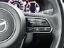 Mazda CX-60 2.5 e-SkyActiv PHEV Homura | Full option! | Trekhaak | all-season | Pano | Rijklaarprijs!