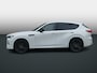 Mazda CX-60 2.5 e-SkyActiv PHEV Homura | Full option! | Trekhaak | all-season | Pano | Rijklaarprijs!