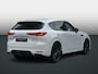Mazda CX-60 2.5 e-SkyActiv PHEV Homura | Full option! | Trekhaak | all-season | Pano | Rijklaarprijs!