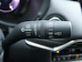 Mazda CX-60 2.5 e-SkyActiv PHEV Homura | Full option! | Trekhaak | all-season | Pano | Rijklaarprijs!