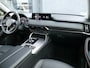 Mazda CX-60 2.5 e-SkyActiv PHEV Homura | Full option! | Trekhaak | all-season | Pano | Rijklaarprijs!