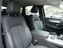 Mazda CX-60 2.5 e-SkyActiv PHEV Homura | Full option! | Trekhaak | all-season | Pano | Rijklaarprijs!
