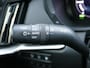 Mazda CX-60 2.5 e-SkyActiv PHEV Homura | Full option! | Trekhaak | all-season | Pano | Rijklaarprijs!