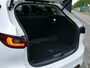 Mazda CX-60 2.5 e-SkyActiv PHEV Homura | Full option! | Trekhaak | all-season | Pano | Rijklaarprijs!
