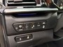 Kia Niro EV e-Niro ExecutiveLine 64 kWh Dealer onderhouden | Full Options | Stoelverwarming + verkoeling | ACC | Blind spot |