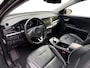 Kia Niro EV e-Niro ExecutiveLine 64 kWh Dealer onderhouden | Full Options | Stoelverwarming + verkoeling | ACC | Blind spot |
