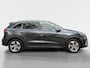 Kia Niro EV e-Niro ExecutiveLine 64 kWh Dealer onderhouden | Full Options | Stoelverwarming + verkoeling | ACC | Blind spot |