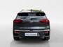 Kia Niro EV e-Niro ExecutiveLine 64 kWh Dealer onderhouden | Full Options | Stoelverwarming + verkoeling | ACC | Blind spot |