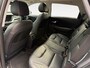 Kia Niro EV e-Niro ExecutiveLine 64 kWh Dealer onderhouden | Full Options | Stoelverwarming + verkoeling | ACC | Blind spot |