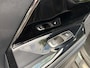 Kia Niro EV e-Niro ExecutiveLine 64 kWh Dealer onderhouden | Full Options | Stoelverwarming + verkoeling | ACC | Blind spot |