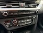 Kia Niro EV e-Niro ExecutiveLine 64 kWh Dealer onderhouden | Full Options | Stoelverwarming + verkoeling | ACC | Blind spot |