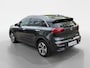 Kia Niro EV e-Niro ExecutiveLine 64 kWh Dealer onderhouden | Full Options | Stoelverwarming + verkoeling | ACC | Blind spot |