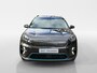 Kia Niro EV e-Niro ExecutiveLine 64 kWh Dealer onderhouden | Full Options | Stoelverwarming + verkoeling | ACC | Blind spot |