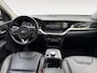 Kia Niro EV e-Niro ExecutiveLine 64 kWh Dealer onderhouden | Full Options | Stoelverwarming + verkoeling | ACC | Blind spot |