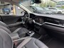Kia Niro EV e-Niro ExecutiveLine 64 kWh Dealer onderhouden | Full Options | Stoelverwarming + verkoeling | ACC | Blind spot |