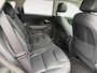 Kia Niro EV e-Niro ExecutiveLine 64 kWh Dealer onderhouden | Full Options | Stoelverwarming + verkoeling | ACC | Blind spot |