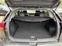 Kia Niro EV e-Niro ExecutiveLine 64 kWh Dealer onderhouden | Full Options | Stoelverwarming + verkoeling | ACC | Blind spot |