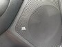 Kia Niro EV e-Niro ExecutiveLine 64 kWh Dealer onderhouden | Full Options | Stoelverwarming + verkoeling | ACC | Blind spot |