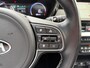 Kia Niro EV e-Niro ExecutiveLine 64 kWh Dealer onderhouden | Full Options | Stoelverwarming + verkoeling | ACC | Blind spot |