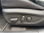 Kia Niro EV e-Niro ExecutiveLine 64 kWh Dealer onderhouden | Full Options | Stoelverwarming + verkoeling | ACC | Blind spot |