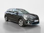 Kia Niro EV e-Niro ExecutiveLine 64 kWh Dealer onderhouden | Full Options | Stoelverwarming + verkoeling | ACC | Blind spot |