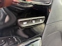 Kia Niro EV e-Niro ExecutiveLine 64 kWh Dealer onderhouden | Full Options | Stoelverwarming + verkoeling | ACC | Blind spot |