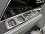 Kia Niro EV e-Niro ExecutiveLine 64 kWh Dealer onderhouden | Full Options | Stoelverwarming + verkoeling | ACC | Blind spot |