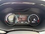 Kia Niro EV e-Niro ExecutiveLine 64 kWh Dealer onderhouden | Full Options | Stoelverwarming + verkoeling | ACC | Blind spot |
