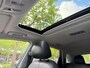 Kia Niro EV e-Niro ExecutiveLine 64 kWh Dealer onderhouden | Full Options | Stoelverwarming + verkoeling | ACC | Blind spot |