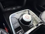Kia Niro EV e-Niro ExecutiveLine 64 kWh Dealer onderhouden | Full Options | Stoelverwarming + verkoeling | ACC | Blind spot |