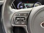 Kia Niro EV e-Niro ExecutiveLine 64 kWh Dealer onderhouden | Full Options | Stoelverwarming + verkoeling | ACC | Blind spot |