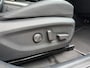 Kia Niro EV e-Niro ExecutiveLine 64 kWh Dealer onderhouden | Full Options | Stoelverwarming + verkoeling | ACC | Blind spot |