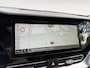 Kia Niro EV e-Niro ExecutiveLine 64 kWh Dealer onderhouden | Full Options | Stoelverwarming + verkoeling | ACC | Blind spot |