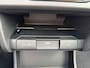 Kia Niro EV e-Niro ExecutiveLine 64 kWh Dealer onderhouden | Full Options | Stoelverwarming + verkoeling | ACC | Blind spot |