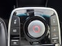 Kia Niro EV e-Niro ExecutiveLine 64 kWh Dealer onderhouden | Full Options | Stoelverwarming + verkoeling | ACC | Blind spot |