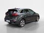 Kia Niro EV e-Niro ExecutiveLine 64 kWh Dealer onderhouden | Full Options | Stoelverwarming + verkoeling | ACC | Blind spot |