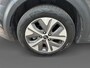 Kia Niro EV e-Niro ExecutiveLine 64 kWh Dealer onderhouden | Full Options | Stoelverwarming + verkoeling | ACC | Blind spot |