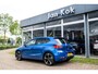 SEAT Ibiza 1.0 TSi 110 pk FR Business Intense | Alcantara | Camera | Stoelverwarming