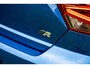 SEAT Ibiza 1.0 TSi 110 pk FR Business Intense | Alcantara | Camera | Stoelverwarming