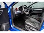 SEAT Ibiza 1.0 TSi 110 pk FR Business Intense | Alcantara | Camera | Stoelverwarming