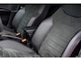 SEAT Ibiza 1.0 TSi 110 pk FR Business Intense | Alcantara | Camera | Stoelverwarming