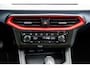 SEAT Ibiza 1.0 TSi 110 pk FR Business Intense | Alcantara | Camera | Stoelverwarming