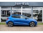SEAT Ibiza 1.0 TSi 110 pk FR Business Intense | Alcantara | Camera | Stoelverwarming
