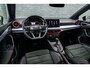 SEAT Ibiza 1.0 TSi 110 pk FR Business Intense | Alcantara | Camera | Stoelverwarming