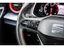 SEAT Ibiza 1.0 TSi 110 pk FR Business Intense | Alcantara | Camera | Stoelverwarming