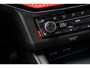 SEAT Ibiza 1.0 TSi 110 pk FR Business Intense | Alcantara | Camera | Stoelverwarming